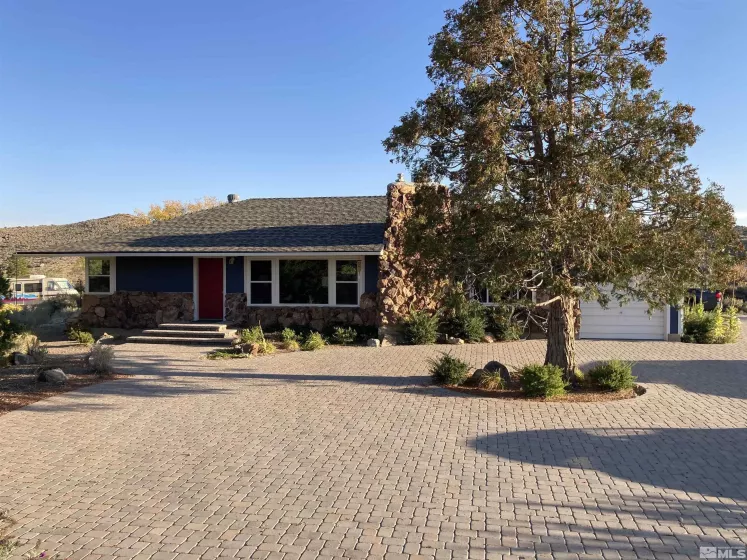 15900 Curtis, Reno, Nevada 89511, 3 Bedrooms Bedrooms, ,3 BathroomsBathrooms,Residential,Residential,Curtis,250004632