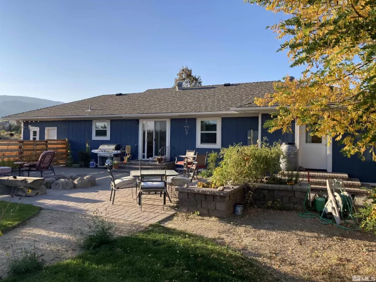 15900 Curtis, Reno, Nevada 89511, 3 Bedrooms Bedrooms, ,3 BathroomsBathrooms,Residential,Residential,Curtis,250004632