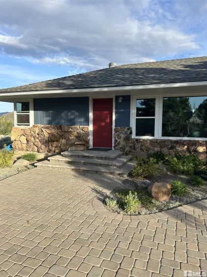 15900 Curtis, Reno, Nevada 89511, 3 Bedrooms Bedrooms, ,3 BathroomsBathrooms,Residential,Residential,Curtis,250004632