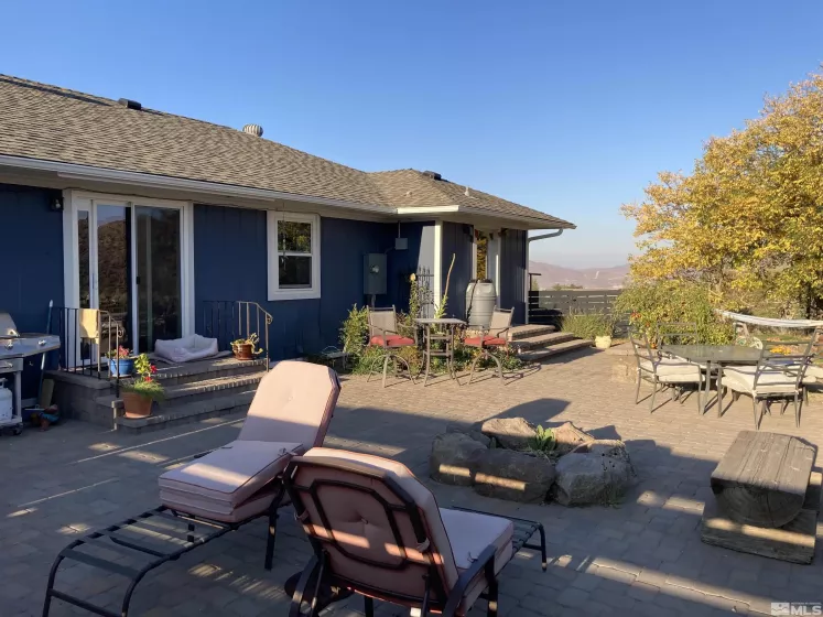 15900 Curtis, Reno, Nevada 89511, 3 Bedrooms Bedrooms, ,3 BathroomsBathrooms,Residential,Residential,Curtis,250004632