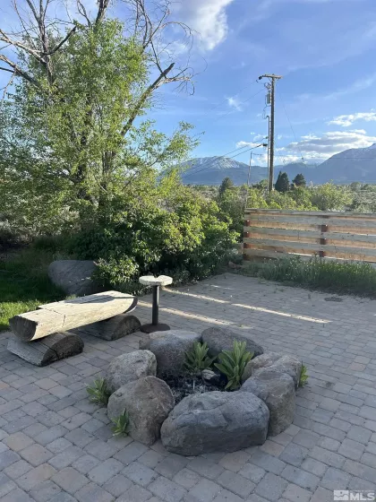 15900 Curtis, Reno, Nevada 89511, 3 Bedrooms Bedrooms, ,3 BathroomsBathrooms,Residential,Residential,Curtis,250004632