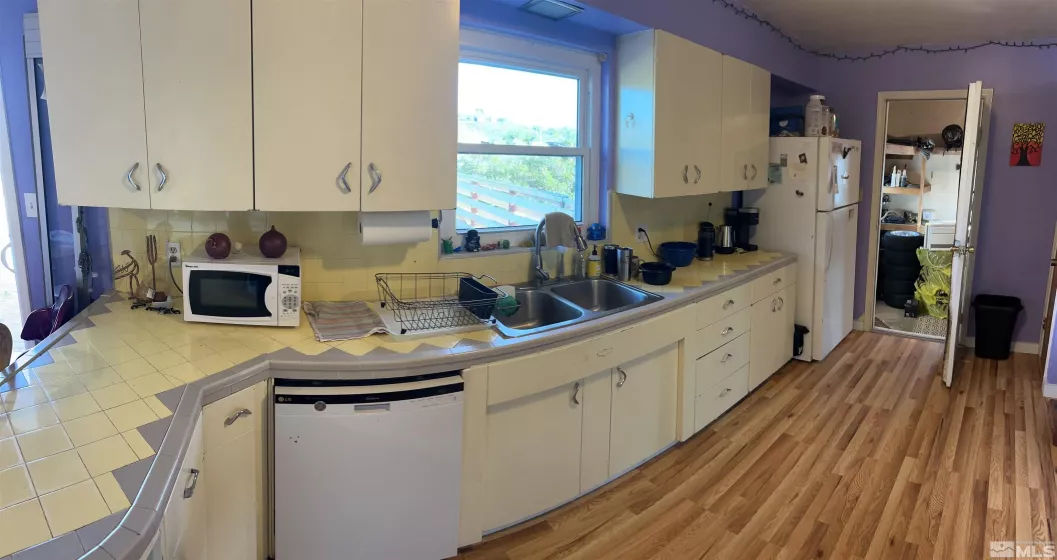 15900 Curtis, Reno, Nevada 89511, 3 Bedrooms Bedrooms, ,3 BathroomsBathrooms,Residential,Residential,Curtis,250004632