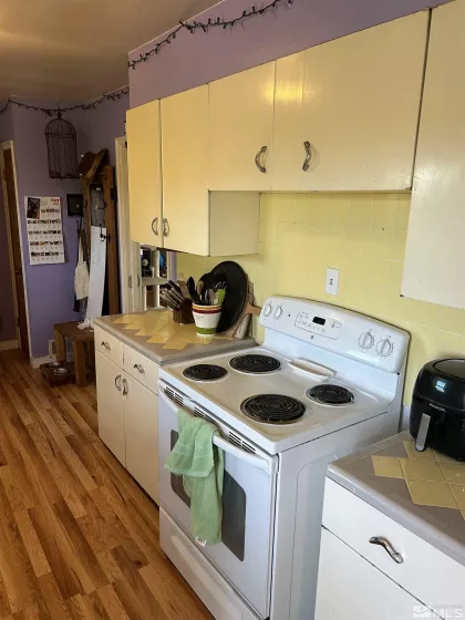 15900 Curtis, Reno, Nevada 89511, 3 Bedrooms Bedrooms, ,3 BathroomsBathrooms,Residential,Residential,Curtis,250004632