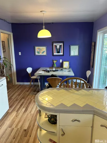15900 Curtis, Reno, Nevada 89511, 3 Bedrooms Bedrooms, ,3 BathroomsBathrooms,Residential,Residential,Curtis,250004632