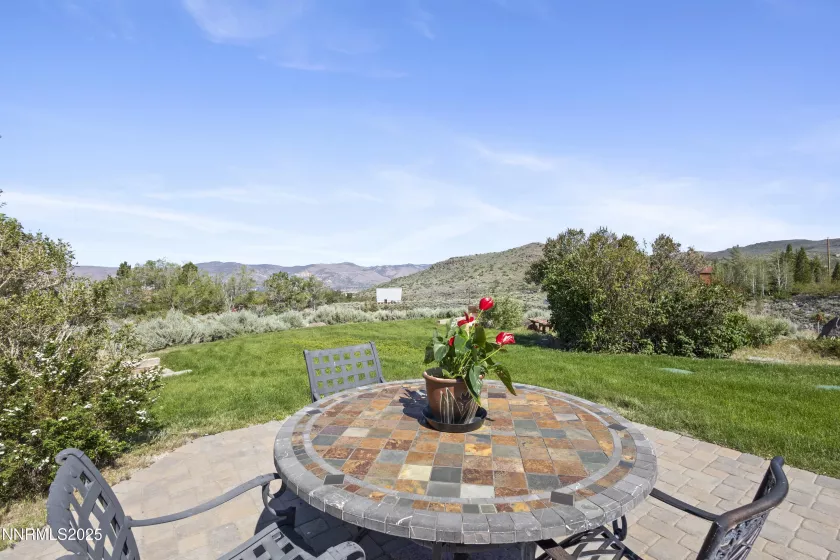 15900 Curtis, Reno, Nevada 89511, 3 Bedrooms Bedrooms, ,3 BathroomsBathrooms,Residential,Residential,Curtis,250004632