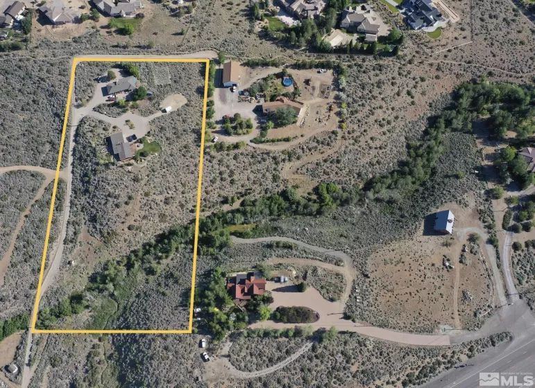 15900 Curtis, Reno, Nevada 89511, 3 Bedrooms Bedrooms, ,3 BathroomsBathrooms,Residential,Residential,Curtis,250004632