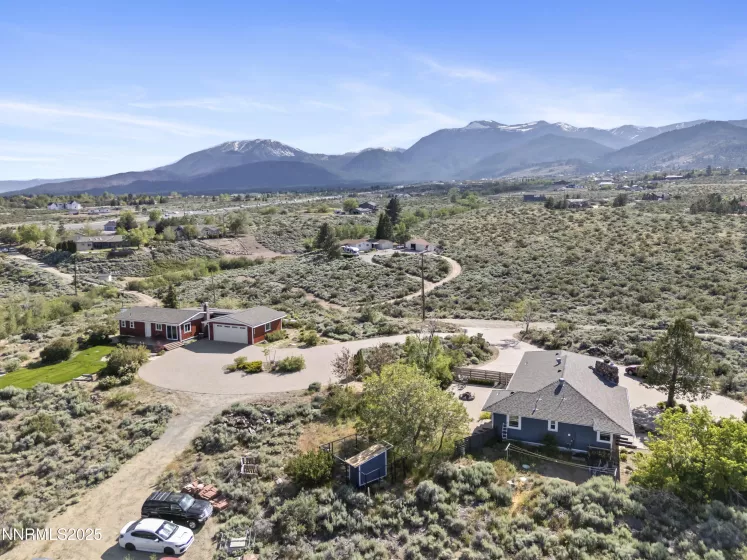 15900 Curtis, Reno, Nevada 89511, 3 Bedrooms Bedrooms, ,3 BathroomsBathrooms,Residential,Residential,Curtis,250004632