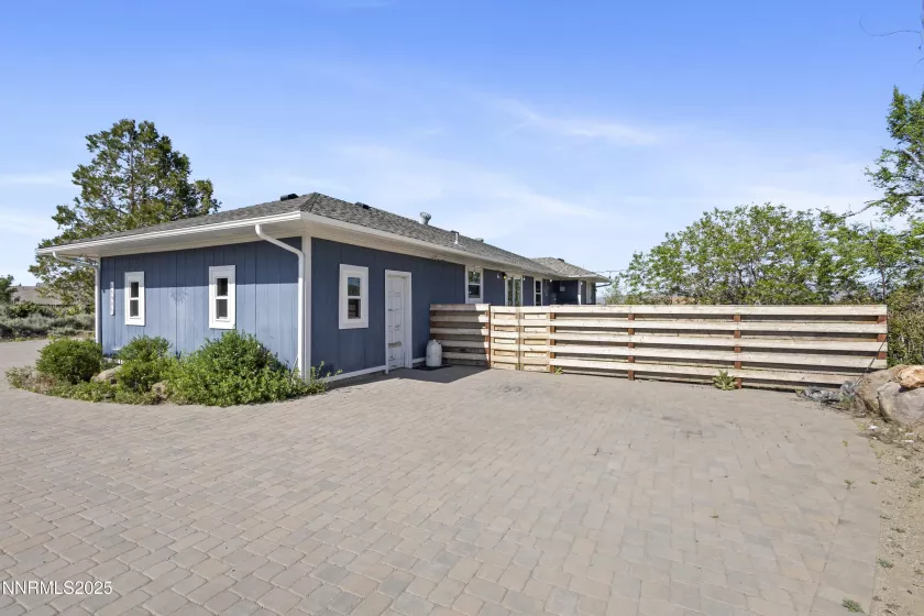15900 Curtis, Reno, Nevada 89511, 3 Bedrooms Bedrooms, ,3 BathroomsBathrooms,Residential,Residential,Curtis,250004632