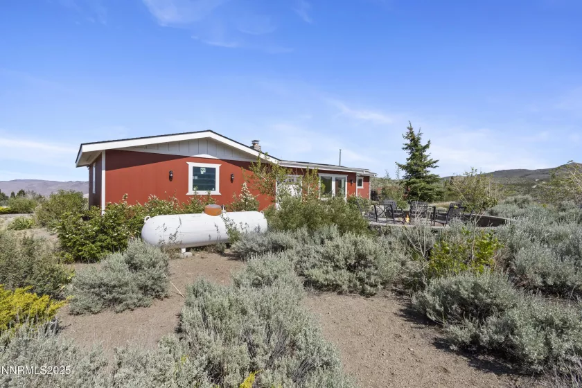 15900 Curtis, Reno, Nevada 89511, 3 Bedrooms Bedrooms, ,3 BathroomsBathrooms,Residential,Residential,Curtis,250004632