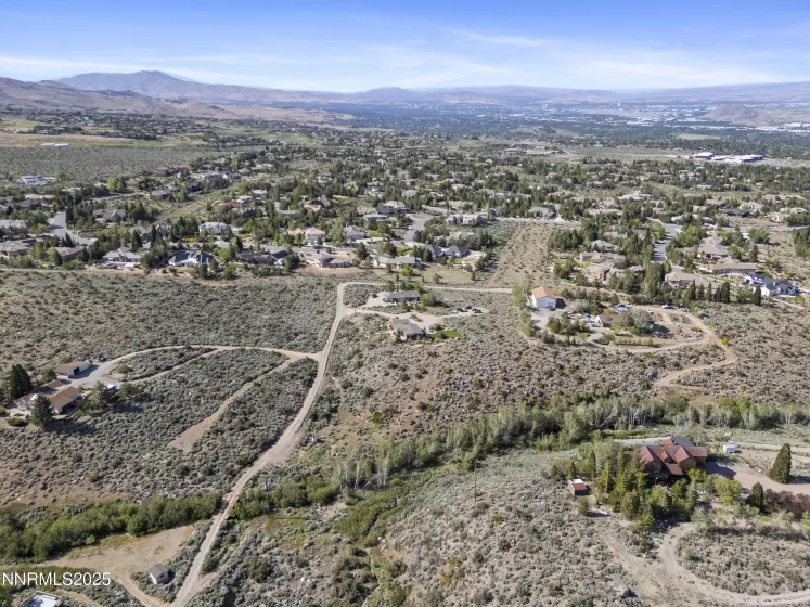 15900 Curtis, Reno, Nevada 89511, 3 Bedrooms Bedrooms, ,3 BathroomsBathrooms,Residential,Residential,Curtis,250004632