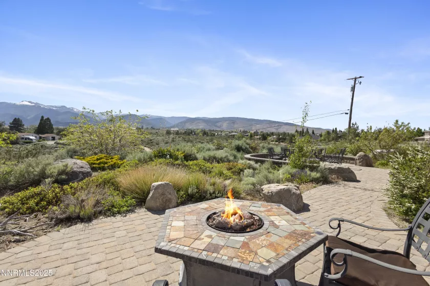 15900 Curtis, Reno, Nevada 89511, 3 Bedrooms Bedrooms, ,3 BathroomsBathrooms,Residential,Residential,Curtis,250004632