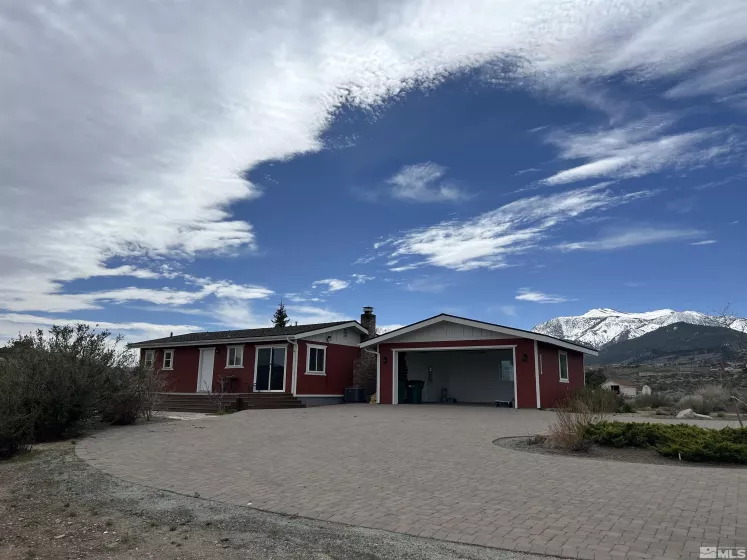 15900 Curtis, Reno, Nevada 89511, 3 Bedrooms Bedrooms, ,3 BathroomsBathrooms,Residential,Residential,Curtis,250004632