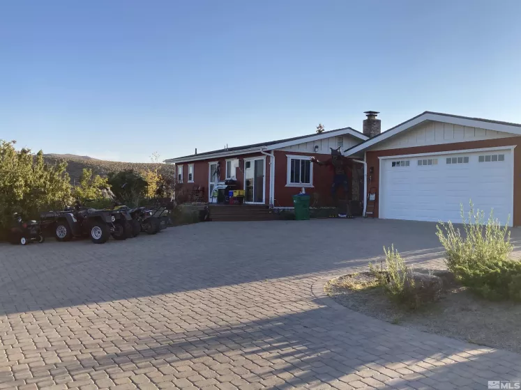 15900 Curtis, Reno, Nevada 89511, 3 Bedrooms Bedrooms, ,3 BathroomsBathrooms,Residential,Residential,Curtis,250004632