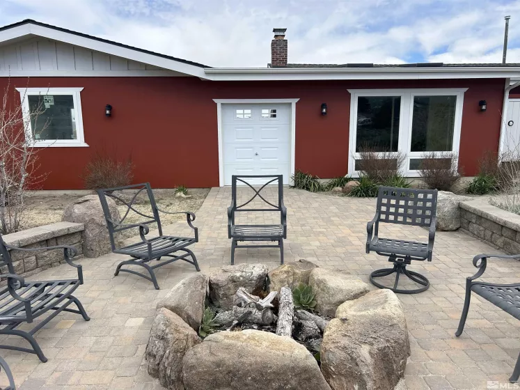 15900 Curtis, Reno, Nevada 89511, 3 Bedrooms Bedrooms, ,3 BathroomsBathrooms,Residential,Residential,Curtis,250004632