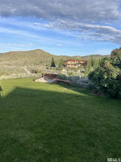 15900 Curtis, Reno, Nevada 89511, 3 Bedrooms Bedrooms, ,3 BathroomsBathrooms,Residential,Residential,Curtis,250004632