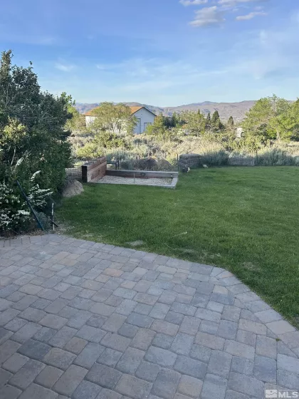 15900 Curtis, Reno, Nevada 89511, 3 Bedrooms Bedrooms, ,3 BathroomsBathrooms,Residential,Residential,Curtis,250004632