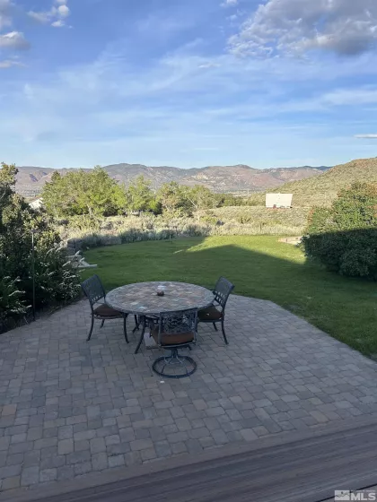 15900 Curtis, Reno, Nevada 89511, 3 Bedrooms Bedrooms, ,3 BathroomsBathrooms,Residential,Residential,Curtis,250004632