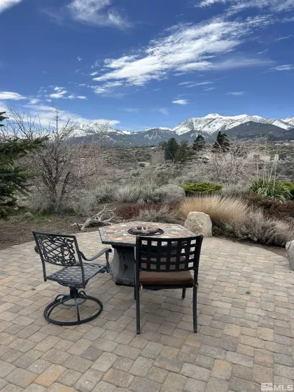 15900 Curtis, Reno, Nevada 89511, 3 Bedrooms Bedrooms, ,3 BathroomsBathrooms,Residential,Residential,Curtis,250004632