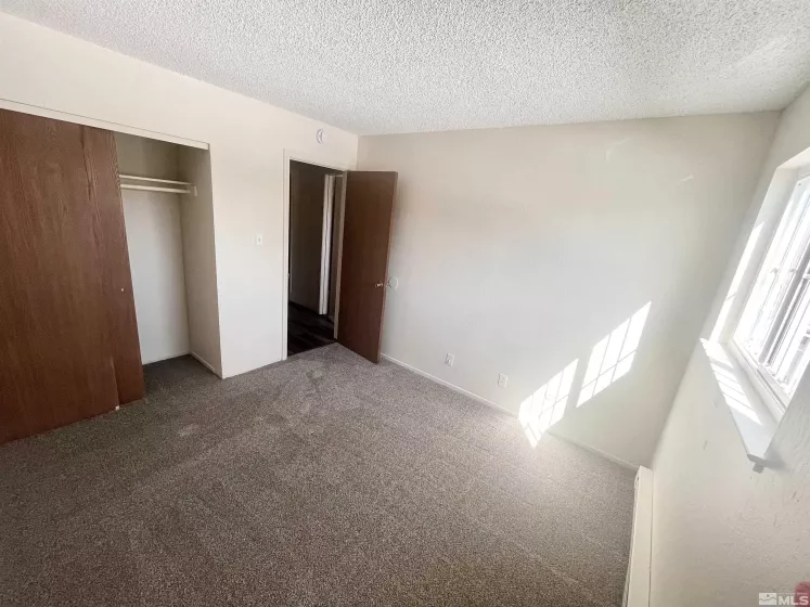 445 Pine Meadows, Sparks, Nevada 89431, 4 Bedrooms Bedrooms, ,2 BathroomsBathrooms,Residential,Residential,Pine Meadows,250004605