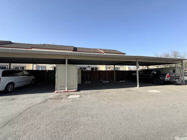 445 Pine Meadows, Sparks, Nevada 89431, 4 Bedrooms Bedrooms, ,2 BathroomsBathrooms,Residential,Residential,Pine Meadows,250004605