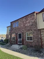 445 Pine Meadows, Sparks, Nevada 89431, 4 Bedrooms Bedrooms, ,2 BathroomsBathrooms,Residential,Residential,Pine Meadows,250004605