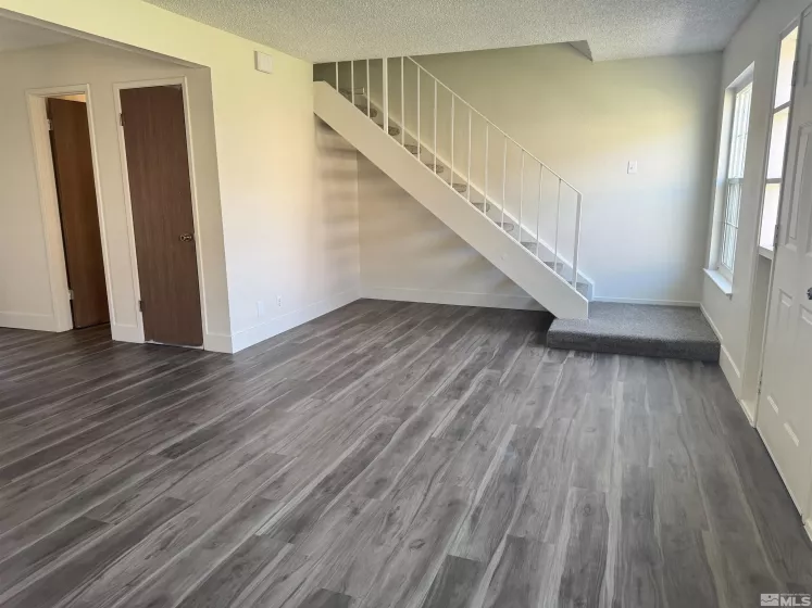 445 Pine Meadows, Sparks, Nevada 89431, 4 Bedrooms Bedrooms, ,2 BathroomsBathrooms,Residential,Residential,Pine Meadows,250004605