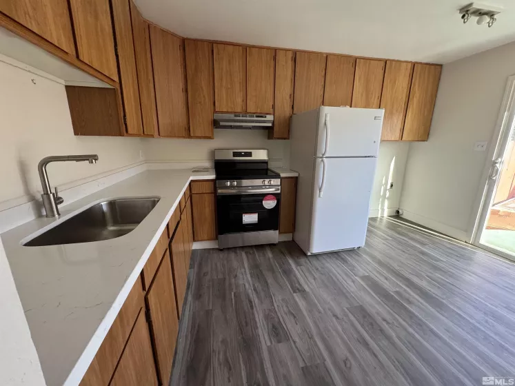 445 Pine Meadows, Sparks, Nevada 89431, 4 Bedrooms Bedrooms, ,2 BathroomsBathrooms,Residential,Residential,Pine Meadows,250004605