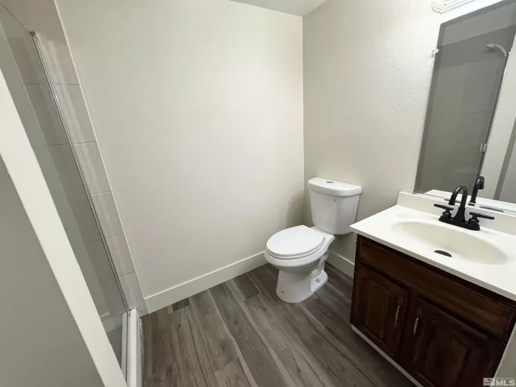 445 Pine Meadows, Sparks, Nevada 89431, 4 Bedrooms Bedrooms, ,2 BathroomsBathrooms,Residential,Residential,Pine Meadows,250004605