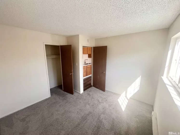 445 Pine Meadows, Sparks, Nevada 89431, 4 Bedrooms Bedrooms, ,2 BathroomsBathrooms,Residential,Residential,Pine Meadows,250004605