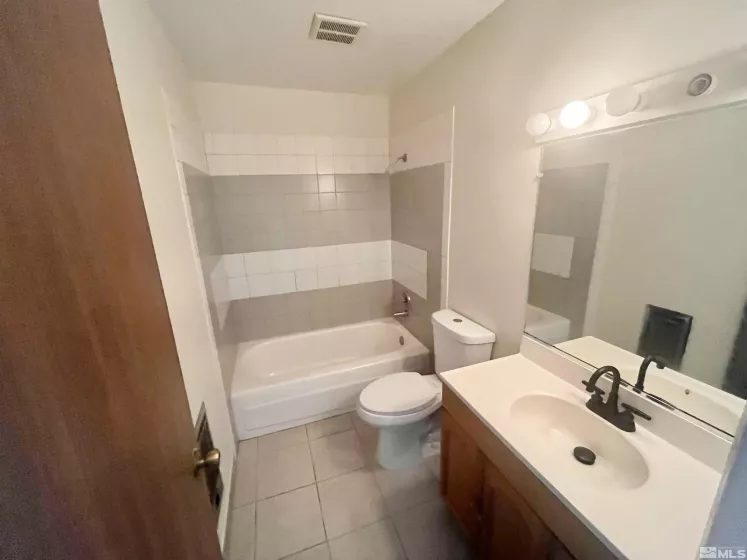 445 Pine Meadows, Sparks, Nevada 89431, 4 Bedrooms Bedrooms, ,2 BathroomsBathrooms,Residential,Residential,Pine Meadows,250004605