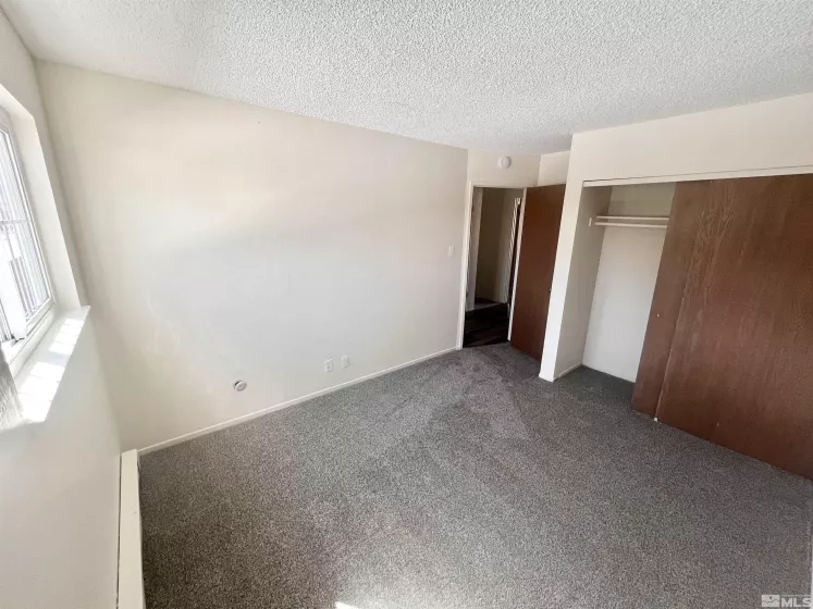 445 Pine Meadows, Sparks, Nevada 89431, 4 Bedrooms Bedrooms, ,2 BathroomsBathrooms,Residential,Residential,Pine Meadows,250004605