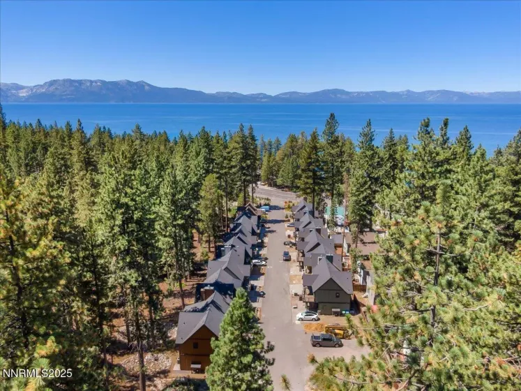 1208 Tahoe Glen, Glenbrook, Nevada 89413, 3 Bedrooms Bedrooms, ,4 BathroomsBathrooms,Residential,Residential,Tahoe Glen,250004601