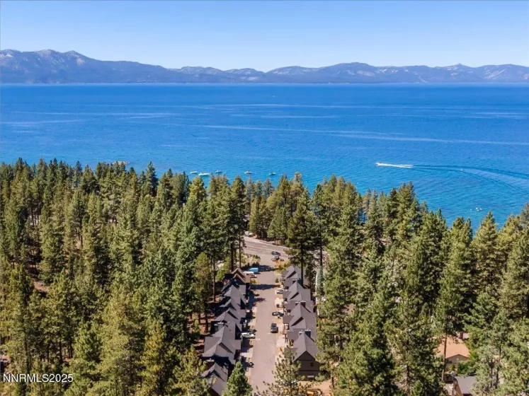 1208 Tahoe Glen, Glenbrook, Nevada 89413, 3 Bedrooms Bedrooms, ,4 BathroomsBathrooms,Residential,Residential,Tahoe Glen,250004601