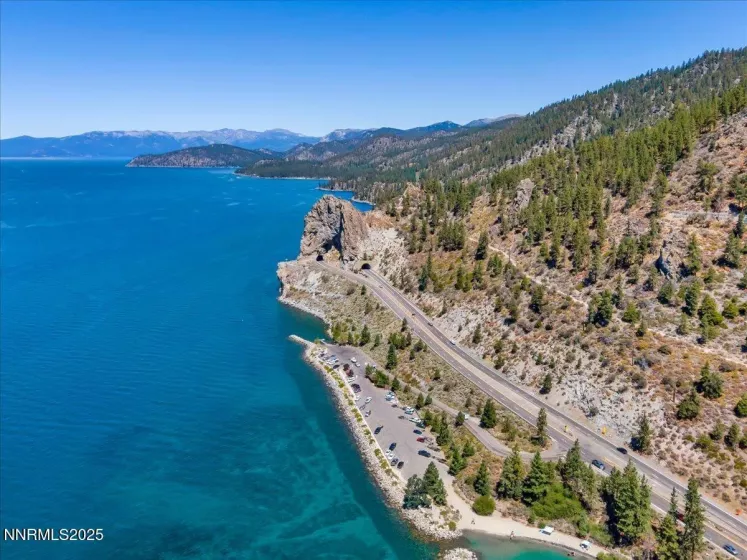1208 Tahoe Glen, Glenbrook, Nevada 89413, 3 Bedrooms Bedrooms, ,4 BathroomsBathrooms,Residential,Residential,Tahoe Glen,250004601