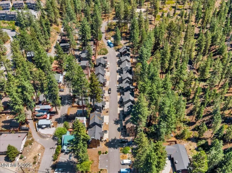 1208 Tahoe Glen, Glenbrook, Nevada 89413, 3 Bedrooms Bedrooms, ,4 BathroomsBathrooms,Residential,Residential,Tahoe Glen,250004601