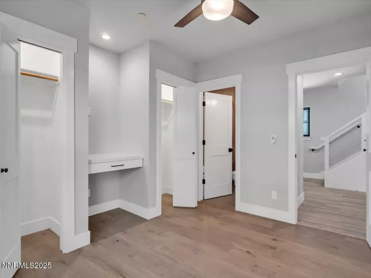 1208 Tahoe Glen, Glenbrook, Nevada 89413, 3 Bedrooms Bedrooms, ,4 BathroomsBathrooms,Residential,Residential,Tahoe Glen,250004601