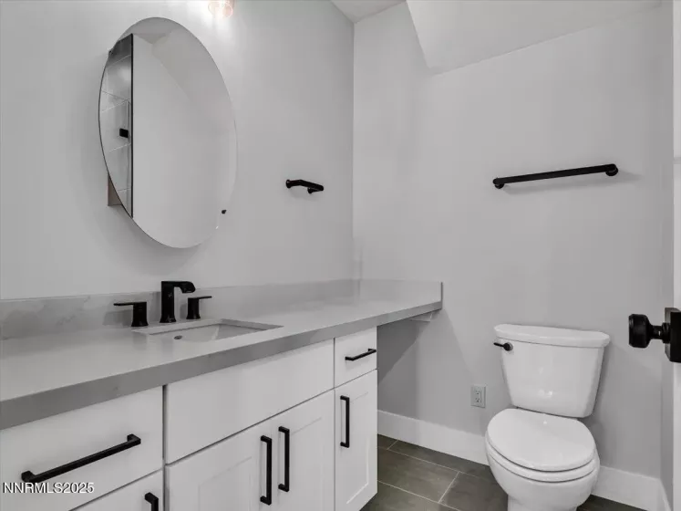 1208 Tahoe Glen, Glenbrook, Nevada 89413, 3 Bedrooms Bedrooms, ,4 BathroomsBathrooms,Residential,Residential,Tahoe Glen,250004601