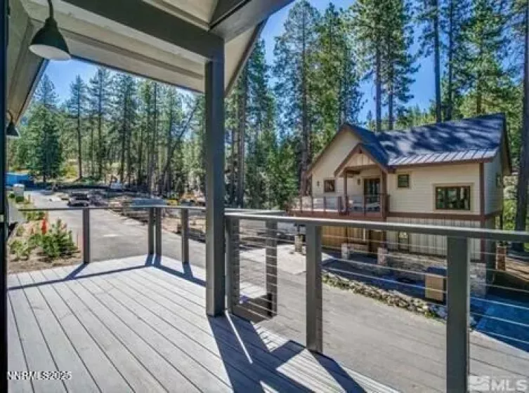 1208 Tahoe Glen, Glenbrook, Nevada 89413, 3 Bedrooms Bedrooms, ,4 BathroomsBathrooms,Residential,Residential,Tahoe Glen,250004601