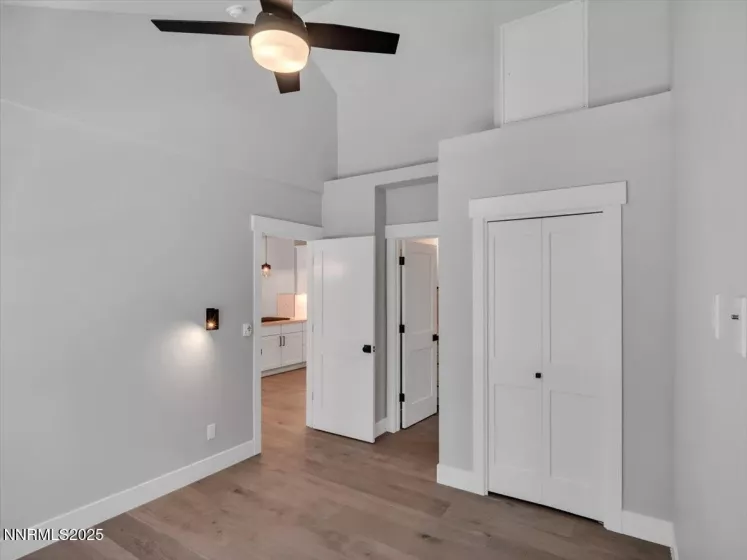 1208 Tahoe Glen, Glenbrook, Nevada 89413, 3 Bedrooms Bedrooms, ,4 BathroomsBathrooms,Residential,Residential,Tahoe Glen,250004601