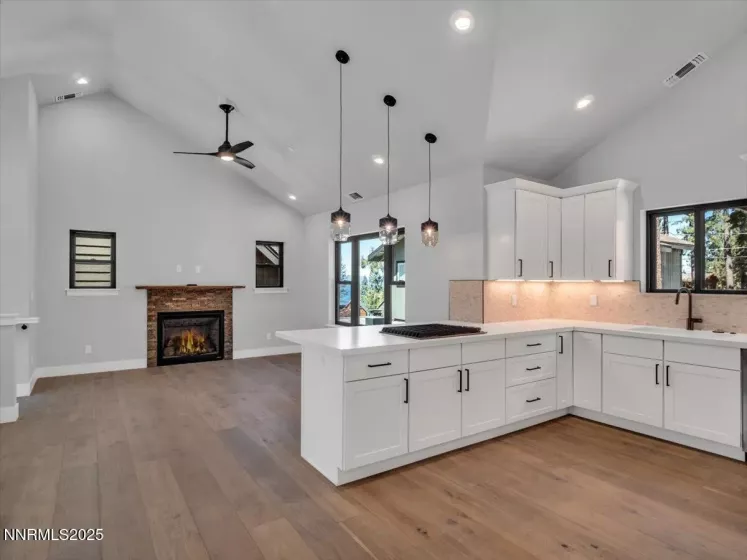 1208 Tahoe Glen, Glenbrook, Nevada 89413, 3 Bedrooms Bedrooms, ,4 BathroomsBathrooms,Residential,Residential,Tahoe Glen,250004601
