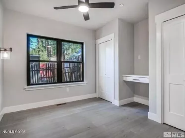 1208 Tahoe Glen, Glenbrook, Nevada 89413, 3 Bedrooms Bedrooms, ,4 BathroomsBathrooms,Residential,Residential,Tahoe Glen,250004601