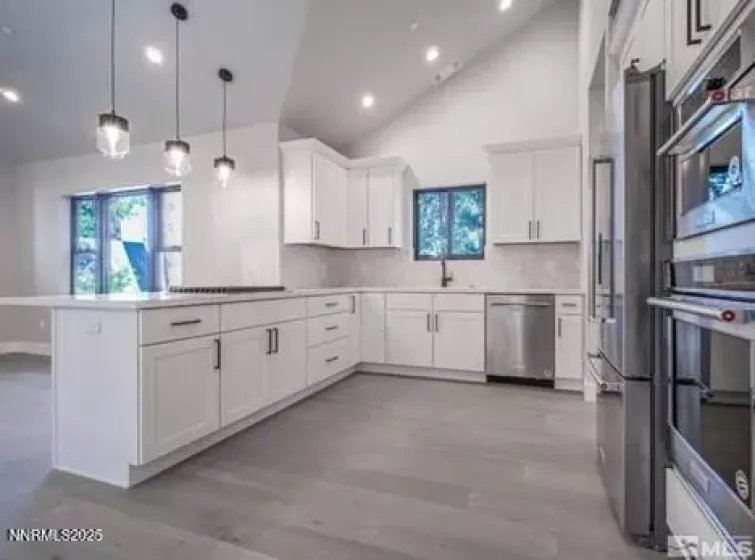 1208 Tahoe Glen, Glenbrook, Nevada 89413, 3 Bedrooms Bedrooms, ,4 BathroomsBathrooms,Residential,Residential,Tahoe Glen,250004601