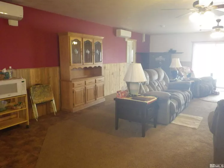 145 Valmy Frontage, Valmy, Nevada 89438, 3 Bedrooms Bedrooms, ,3 BathroomsBathrooms,Residential,Residential,Valmy Frontage,250004533
