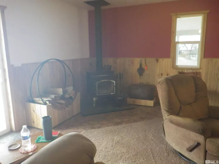 145 Valmy Frontage, Valmy, Nevada 89438, 3 Bedrooms Bedrooms, ,3 BathroomsBathrooms,Residential,Residential,Valmy Frontage,250004533