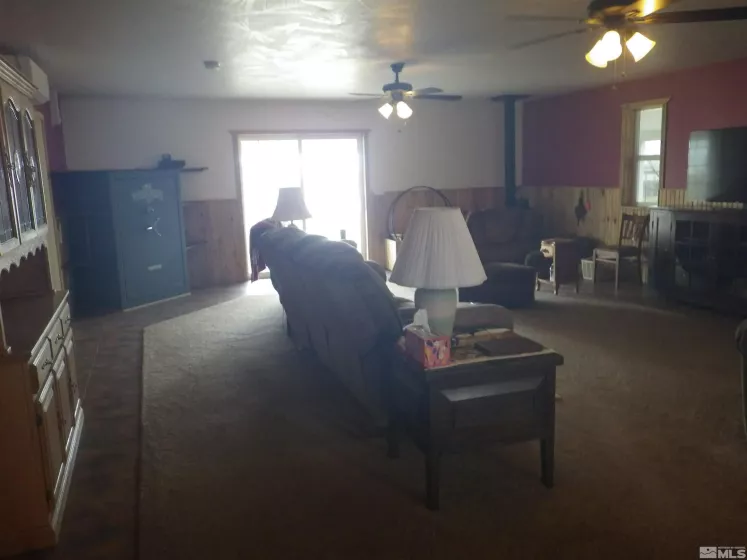 145 Valmy Frontage, Valmy, Nevada 89438, 3 Bedrooms Bedrooms, ,3 BathroomsBathrooms,Residential,Residential,Valmy Frontage,250004533
