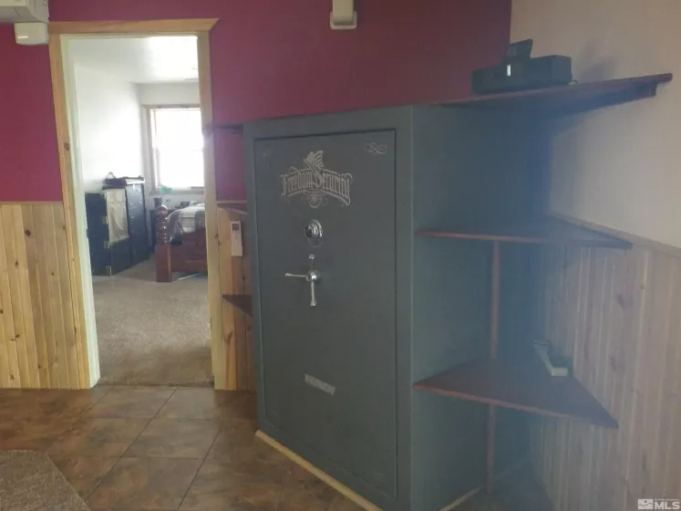 145 Valmy Frontage, Valmy, Nevada 89438, 3 Bedrooms Bedrooms, ,3 BathroomsBathrooms,Residential,Residential,Valmy Frontage,250004533