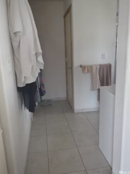 145 Valmy Frontage, Valmy, Nevada 89438, 3 Bedrooms Bedrooms, ,3 BathroomsBathrooms,Residential,Residential,Valmy Frontage,250004533