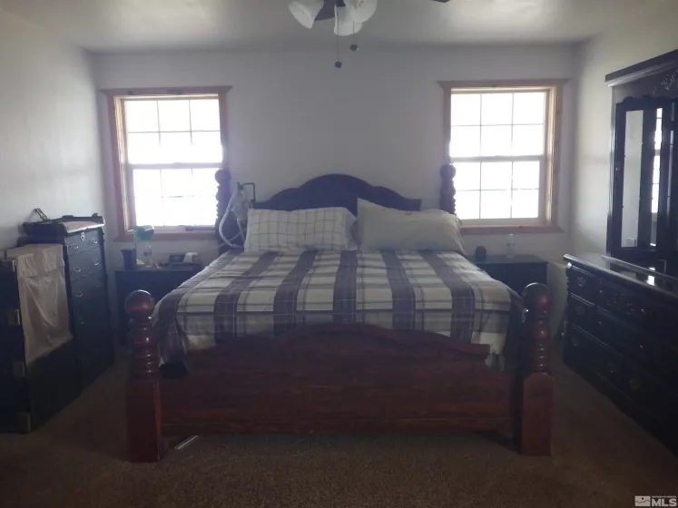 145 Valmy Frontage, Valmy, Nevada 89438, 3 Bedrooms Bedrooms, ,3 BathroomsBathrooms,Residential,Residential,Valmy Frontage,250004533