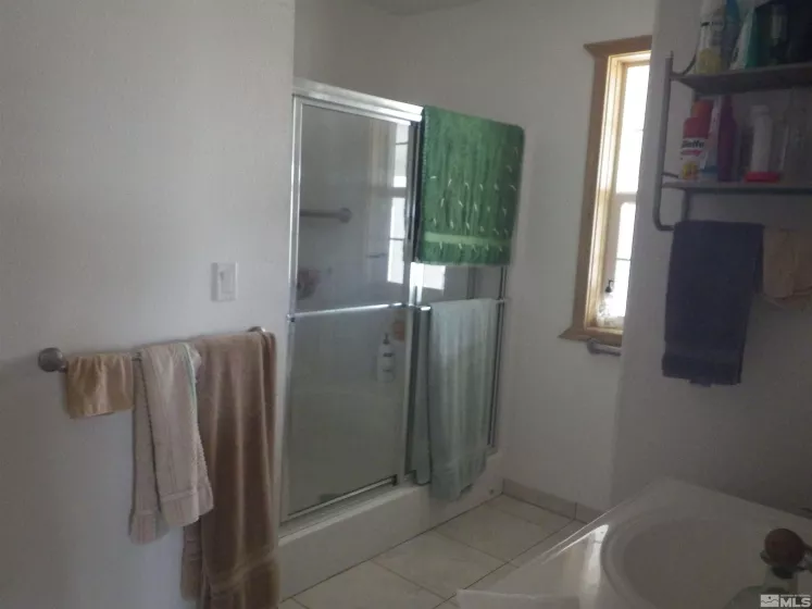145 Valmy Frontage, Valmy, Nevada 89438, 3 Bedrooms Bedrooms, ,3 BathroomsBathrooms,Residential,Residential,Valmy Frontage,250004533