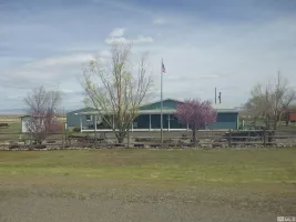 145 Valmy Frontage, Valmy, Nevada 89438, 3 Bedrooms Bedrooms, ,3 BathroomsBathrooms,Residential,Residential,Valmy Frontage,250004533